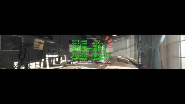Game Testing, Triple Screen Racing, Benchstressing the AORUS WATERFORCE XTREME RTX-4090 смотреть онлайн
