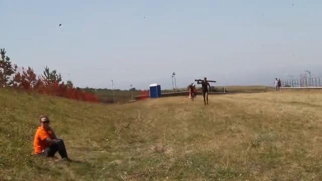 Race Nation Kazakhstan. ГОНКА НАЦИИ 2017 смотреть онлайн
