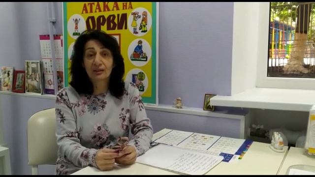 Выпуск (2020) (Пушкинская) смотреть онлайн