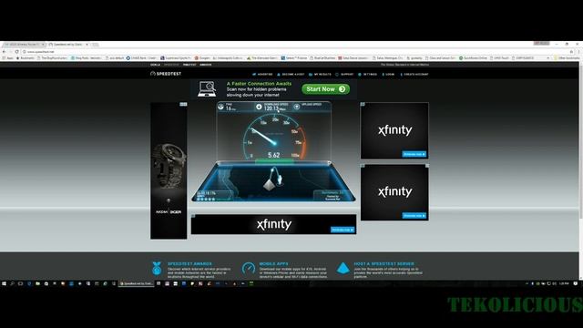 Netgear CM1000 Cable Modem Why you should upgrade смотреть онлайн