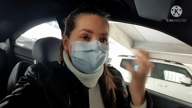 Меня обсыпало• Чем очистить рамы?•Что делать с капустой?•Германия VLOG 03/21 смотреть онлайн