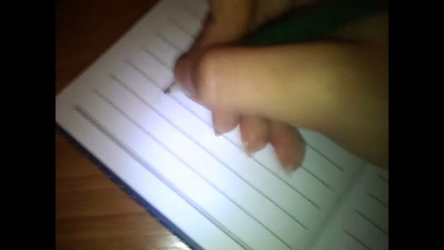 Видео наоборот :D\Оч странное видео! смотреть онлайн