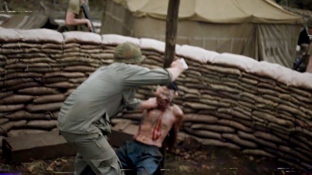 ＰＴＳＤ／／ смотреть онлайн