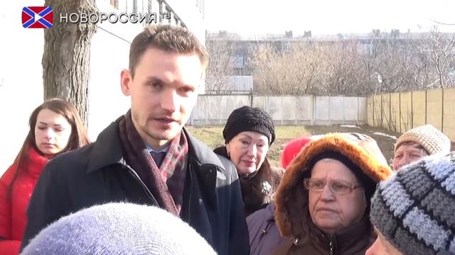 Почему возник дефицит SIM-карт "Феникс" смотреть онлайн