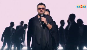 Алексей Чумаков — «Тут и там» | ШОУ ВОЛИ