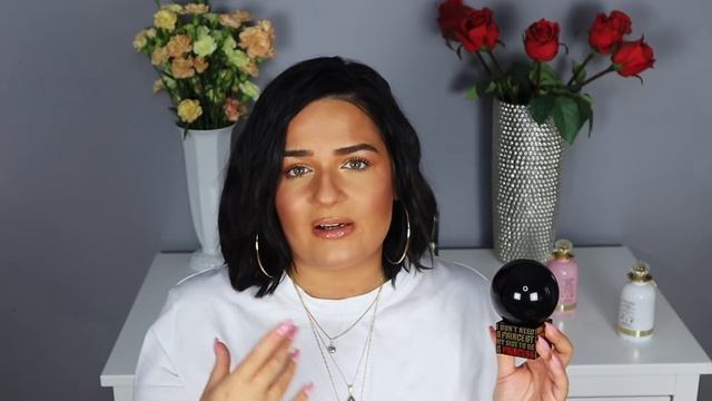 ANOTHER HAUL $$ NEW PERFUMES IN MY COLLECTION - YOU WILL LOVE THESE!! | PERFUME COLLECTION смотреть онлайн