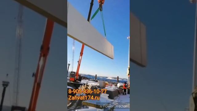 Монтаж сэндвич панелей захватами в замок панели смотреть онлайн