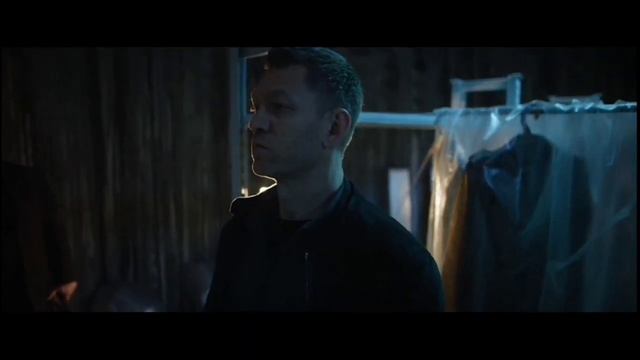Полное прохождение игры | She Sees Red | ОНА НЕ СЕРДИТСЯ | 3 ЧАСТЬ смотреть онлайн