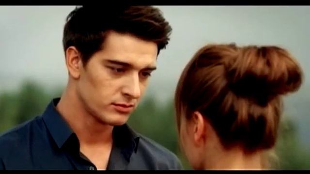 С Новым Годом ♥Верни мою любовь♥ смотреть онлайн