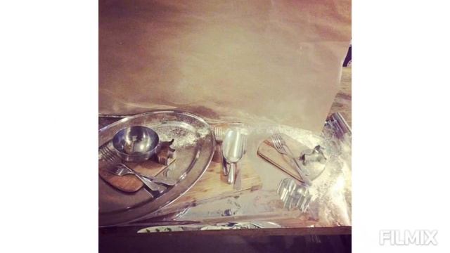 Темы для вечеринок и праздников.(еда и напитки как тема для астреч) смотреть онлайн