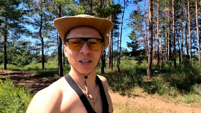 Команда «Разведчики»