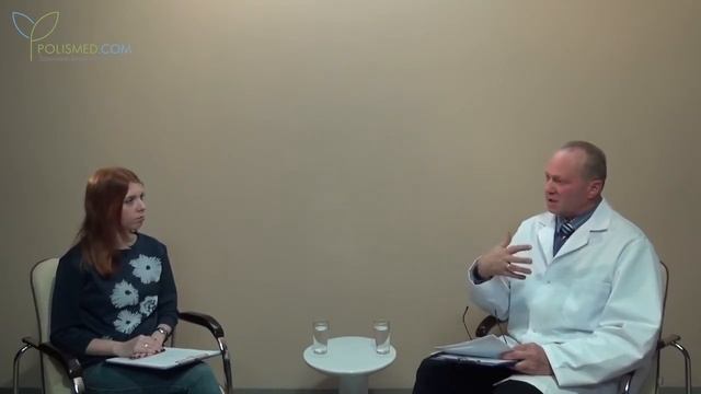 Как избавиться от панических атак тренинги, форумы, народная медицина, гомеопатия