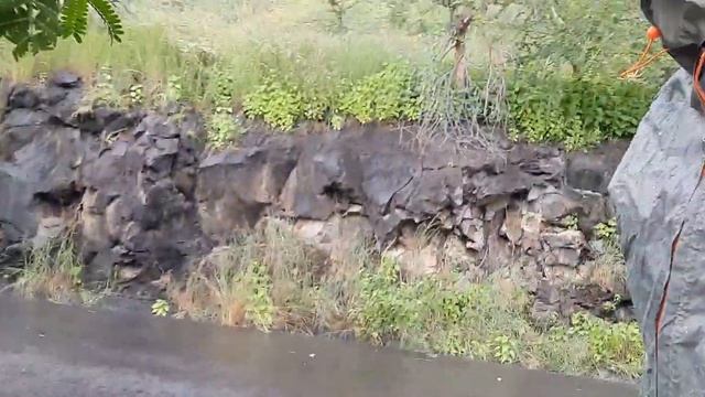 Поехали в порт-луи!! (2 часть) и поднимемся на гору!!!! Montagne des Signaux 323m смотреть онлайн