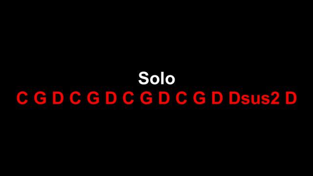 Scare Easy - Mudcrutch Lyrics/Chords смотреть онлайн