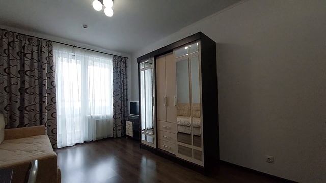 СПб, Плесецкая д. 16 (студия) аренда смотреть онлайн