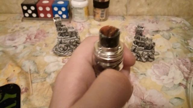 Убираем гарики на ijust 3 смотреть онлайн