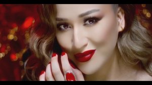 Mohira Inji - Unutmadim | Мохира Инжи - Унутмадим