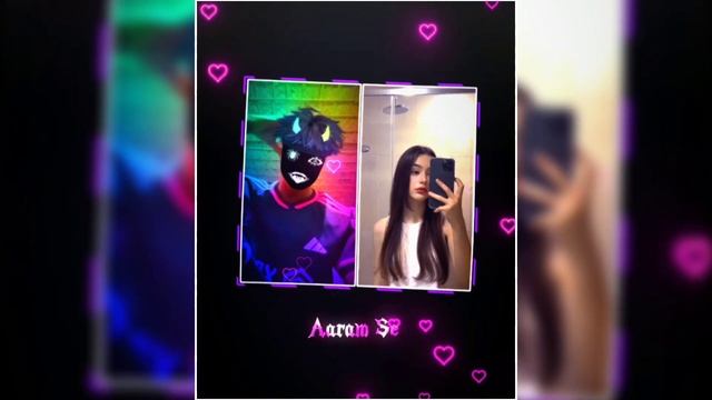 NEW COUPLE TREND XML FILE ?✨ CREATED BY @anikeditz9t765 ?? XML IN THE DESCRIPTION BOX ?? смотреть онлайн