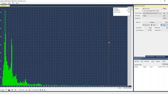 BecqMoni Kotospectroz смотреть онлайн