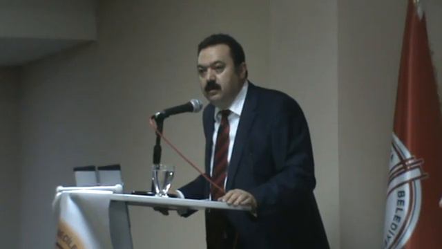 İktisadi Dayanışma Haber Ajansı смотреть онлайн