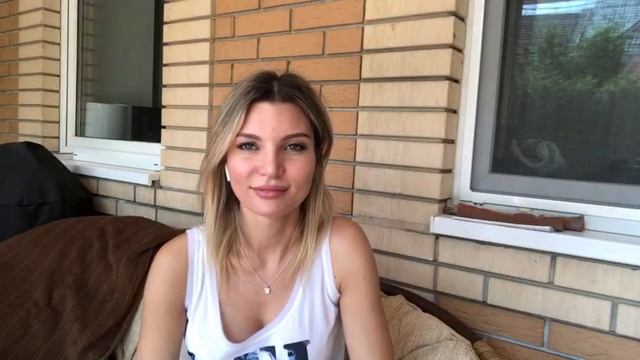 Стрим 2 смотреть онлайн