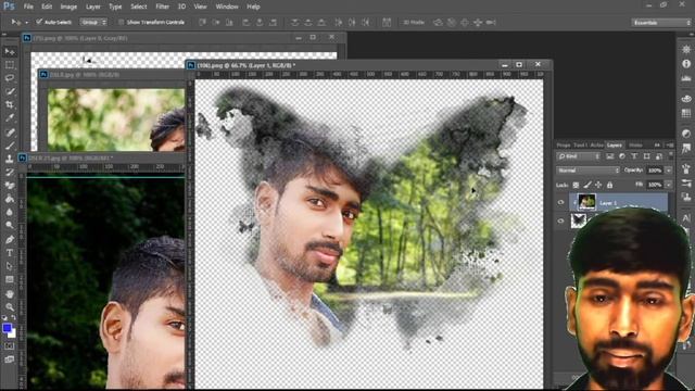 300+ Mask PNG For Wedding Album || How to use mask in photoshop || Free Mask PSD file Collection смотреть онлайн