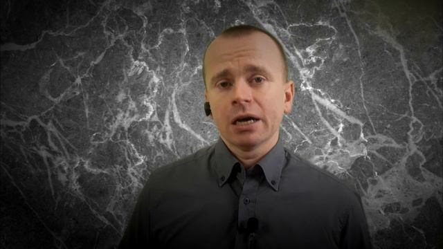 Как с экономить топливо с круиз контролем смотреть онлайн