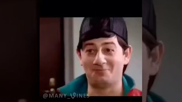 Не подскажите, кто лучше сосёт. Не знаю, вас в первый раз вижу смотреть онлайн