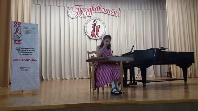 Полька Тикоцкий смотреть онлайн