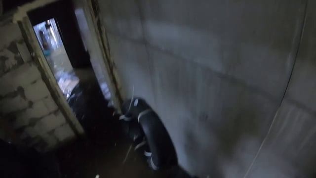 откачка воды смотреть онлайн