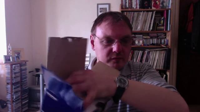 Olympus XZ1 Unboxing смотреть онлайн