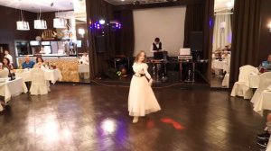 Прекрасное далеко не будь ко мне жестоко!