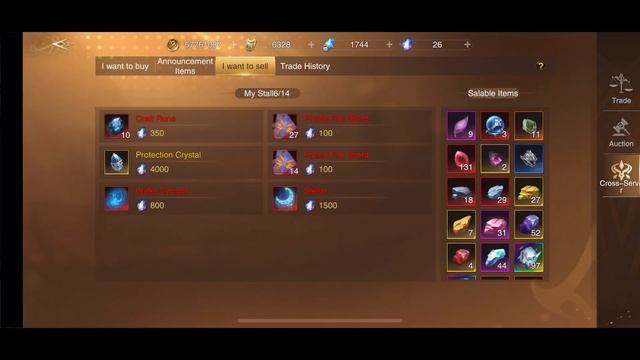 Forsaken World END GAME | Deleting characters | Never play games made by Youzu | #gtarcade #forsake смотреть онлайн