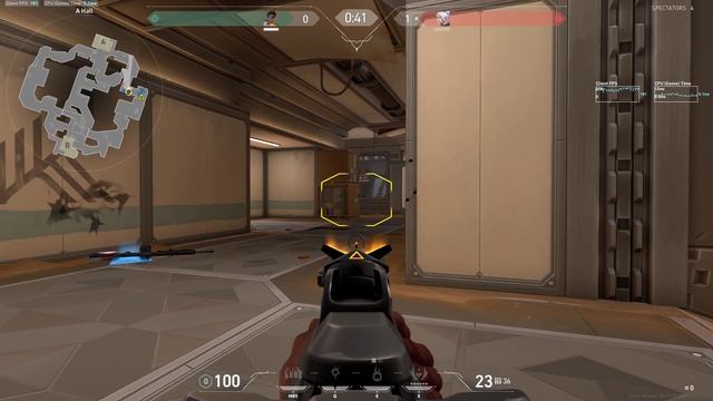 my luck: смотреть онлайн