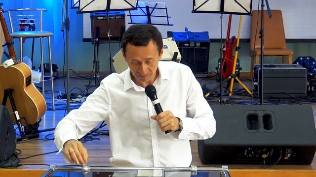 Дмитрий Лео. Что делать, если финансы не приходят