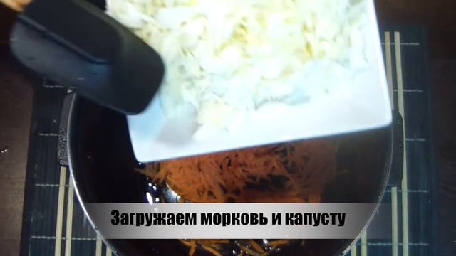 Секреты Фотографии