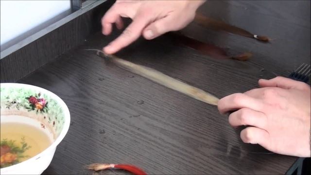 Пастижерное искуство основа на желатине смотреть онлайн