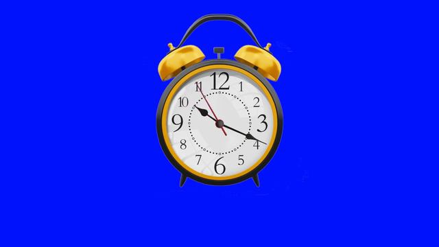 ХРОМАКЕЙ Часы Будильник 22 05 - 22 35 смотреть онлайн