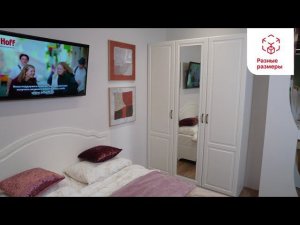 Шкаф комбинированный Ливерпуль