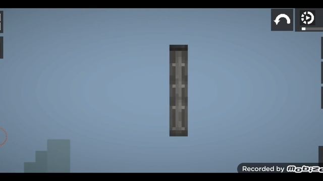 как сделать лифт в мелон Санд бокс. #мелон #melonplaygroud #каксделатьлифтвмелонсандбокс