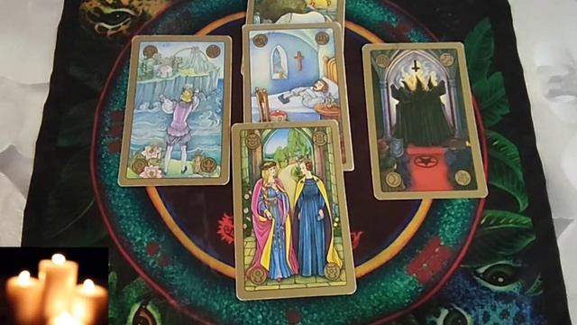 ?НАКАЗ РОДА смотреть онлайн