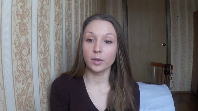HAUL Narciso Rodriguez/Chanel/Veet/NIVEA/L'Oréal/Yves Rocher/Спивакъ/ChocoLatte/Maybelline/DIVAGE смотреть онлайн