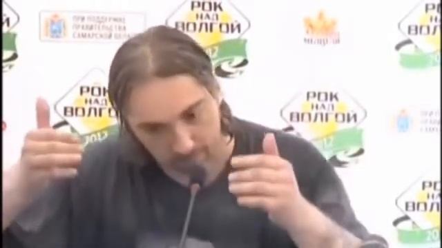ГОРШОК-АНАРХИЯ ЭТО КОММУНИЗМ смотреть онлайн