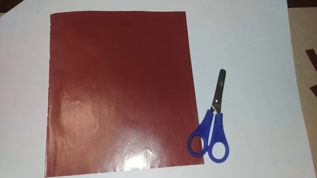 Аппликация "Пасхальная корзина" ,группа"Росинки" смотреть онлайн