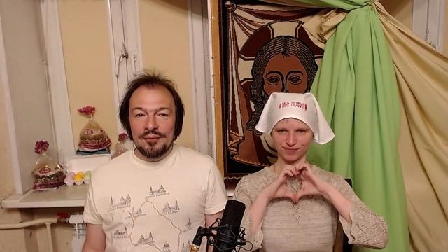 Что произойдет если Благодатный Огонь не сойдет? смотреть онлайн