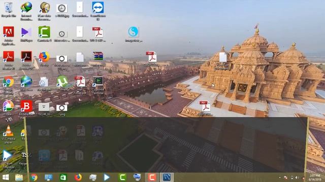 How to "Import SQL file to MySQL workbench"easy way to load and instalation steps july 2018 смотреть онлайн