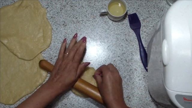 Кулинарные Мастер-Классы