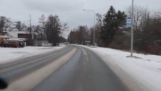 Полуостров Виймси! 08.12.13 смотреть онлайн