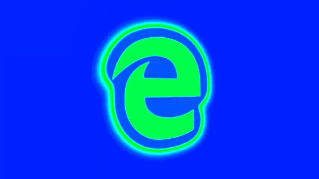 The Ultimate Fullest Best Animation Logos Helium-Chorded смотреть онлайн