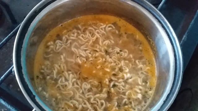 Мода и Стиль